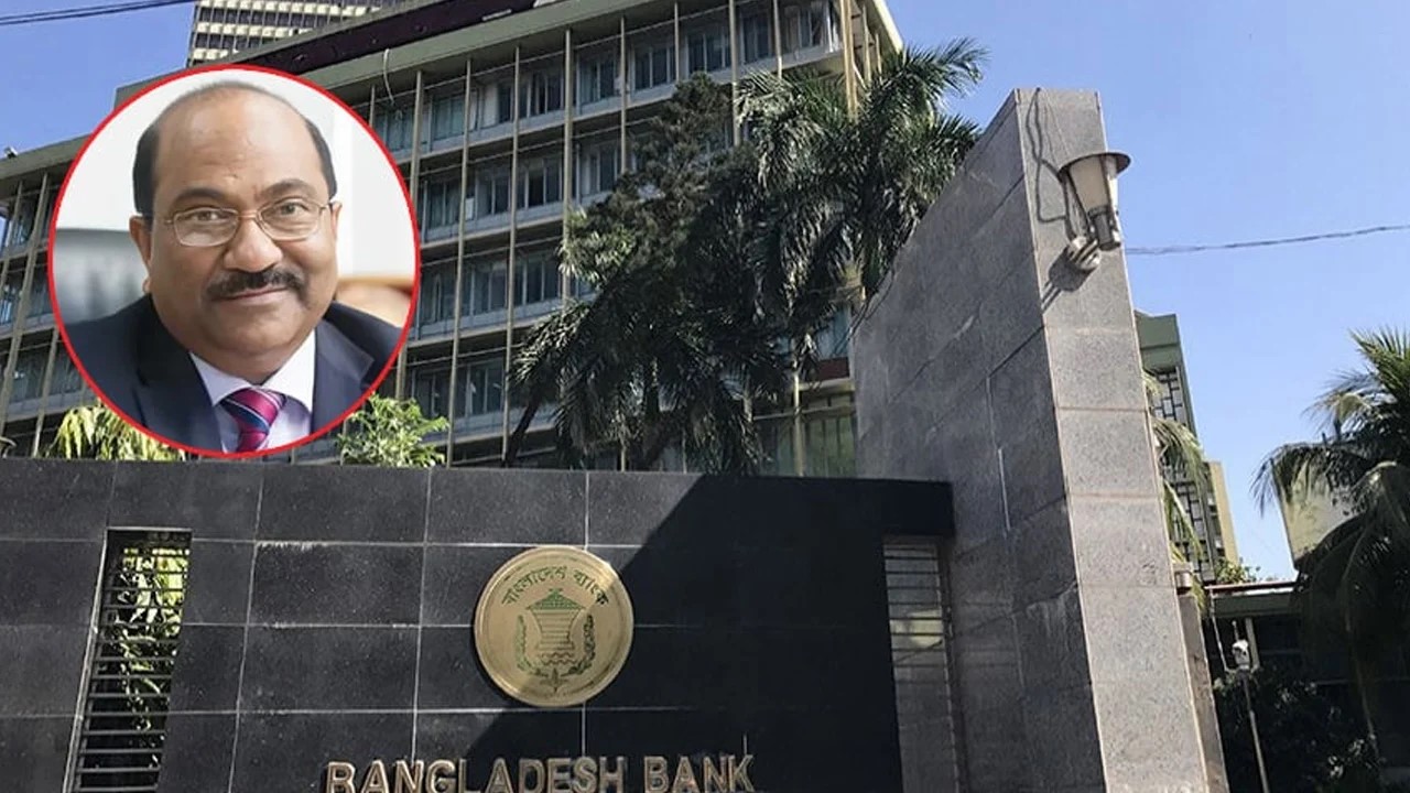 এসকে সুরের ৩ লকার থেকে বিপুল পরিমাণ বৈদেশিক মুদ্রা ও স্বর্ণ উদ্ধার